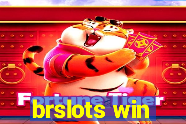 brslots win